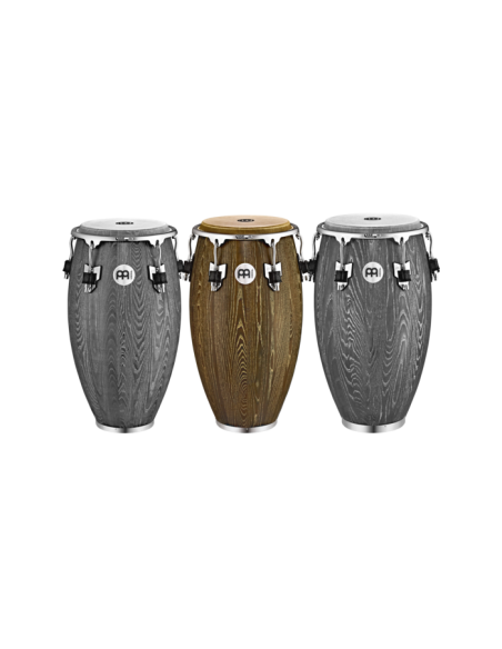 MEINL WCO1134VBR-M
