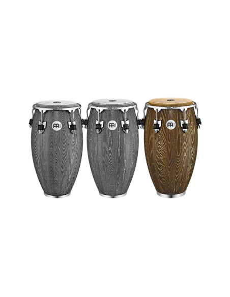 MEINL WCO1212VBR-M