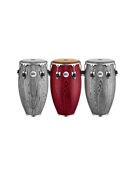 MEINL WCO1134VR-M