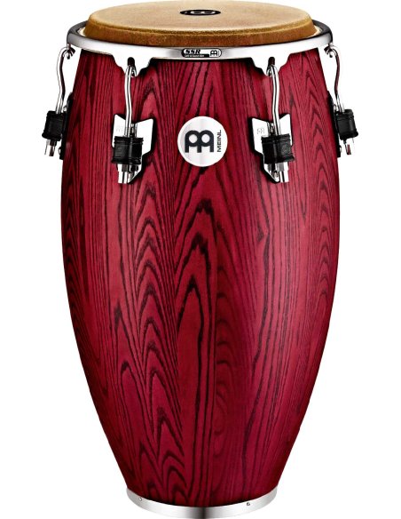 MEINL WCO1212VR-M