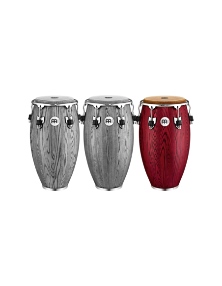 MEINL WCO1212VR-M