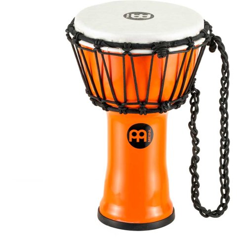 MEINL JRD-O