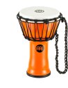 MEINL JRD-O