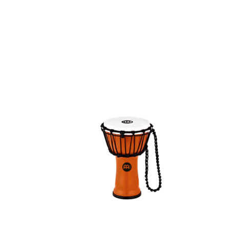 MEINL JRD-O