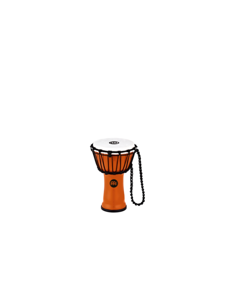 MEINL JRD-O