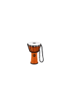 MEINL JRD-O