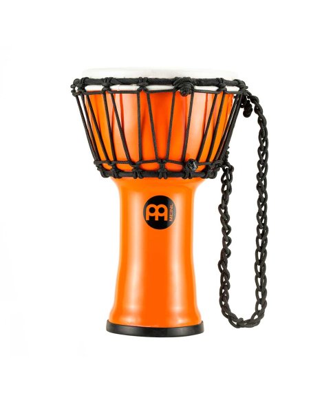 MEINL JRD-O