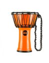 MEINL JRD-O