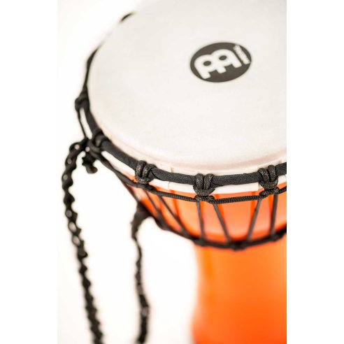 MEINL JRD-O
