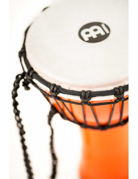 MEINL JRD-O