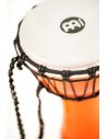 MEINL JRD-O