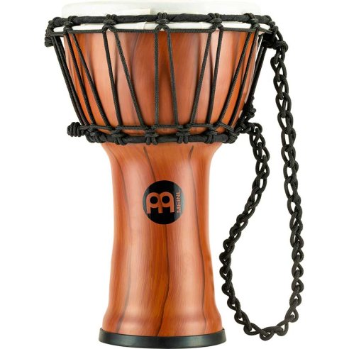 MEINL JRD-TA