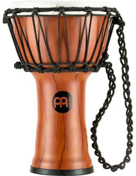 MEINL JRD-TA