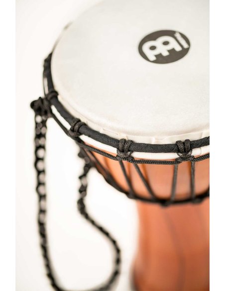 MEINL JRD-TA