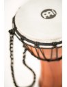 MEINL JRD-TA