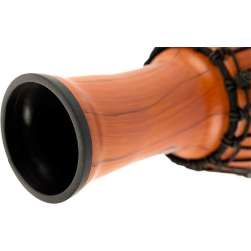MEINL JRD-TA