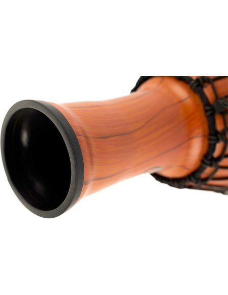 MEINL JRD-TA