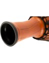 MEINL JRD-TA