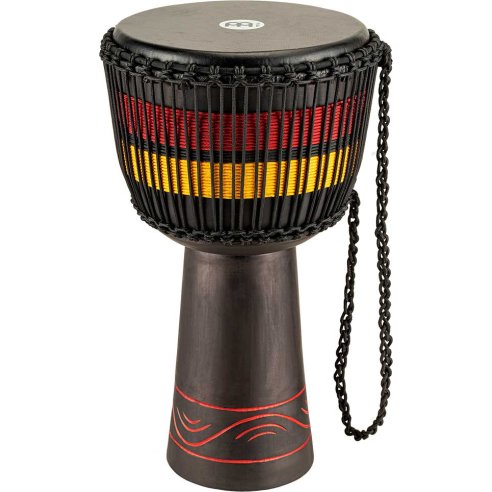 MEINL ADJ7-XL