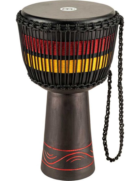 MEINL ADJ7-XL