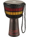 MEINL ADJ7-XL