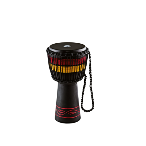 MEINL ADJ7-XL