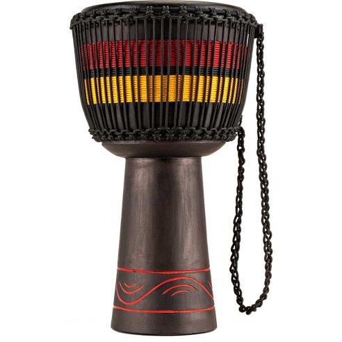 MEINL ADJ7-XL