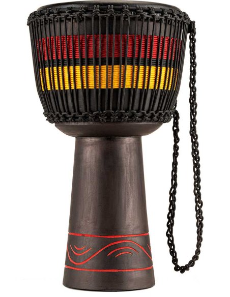 MEINL ADJ7-XL
