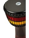 MEINL ADJ7-XL