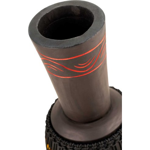 MEINL ADJ7-XL