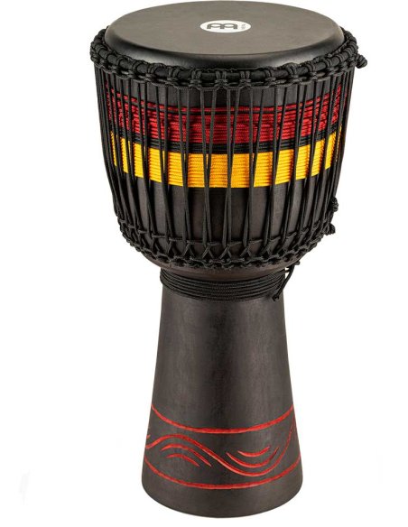 MEINL ADJ7-L