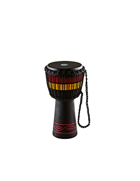 MEINL ADJ7-L