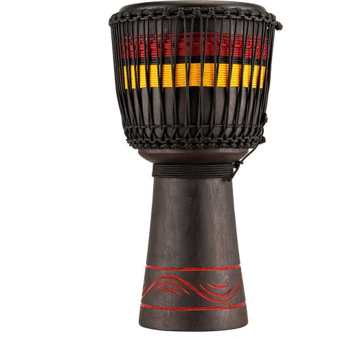 MEINL ADJ7-L