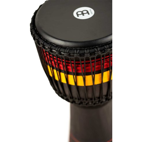 MEINL ADJ7-L
