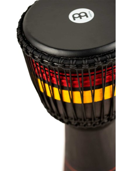 MEINL ADJ7-L