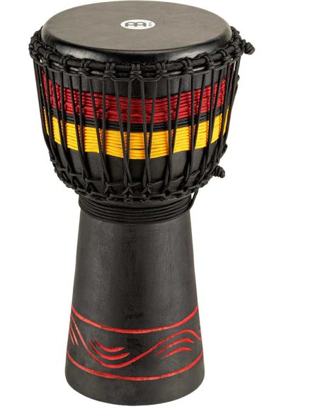 MEINL ADJ7-M