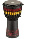 MEINL ADJ7-M