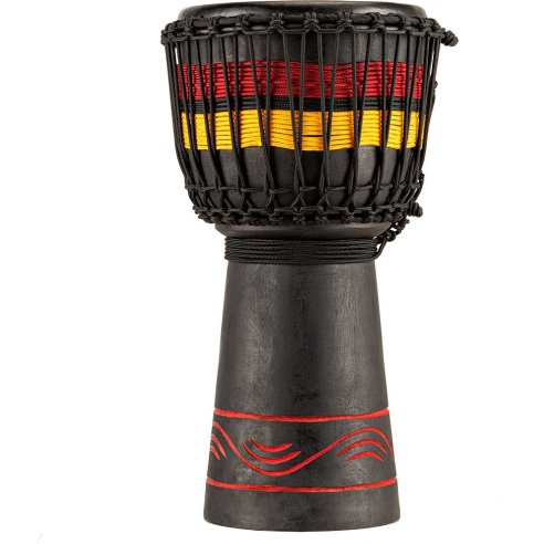 MEINL ADJ7-M