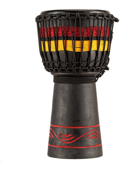 MEINL ADJ7-M