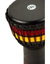 MEINL ADJ7-M
