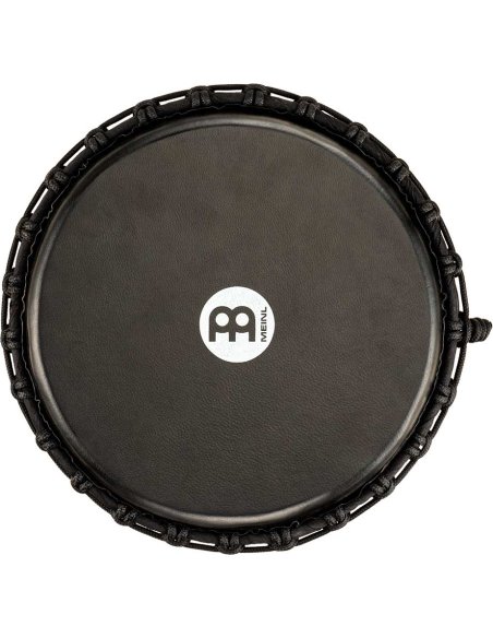 MEINL ADJ7-M