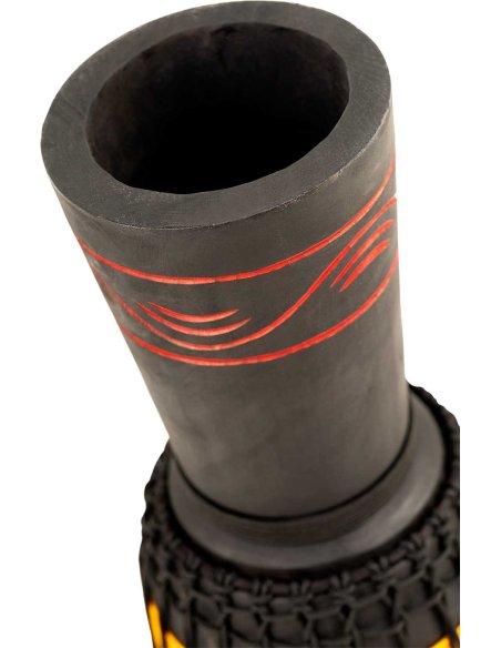MEINL ADJ7-M
