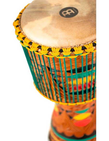 MEINL AE-DJTC2-L