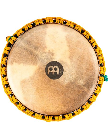 MEINL AE-DJTC2-L