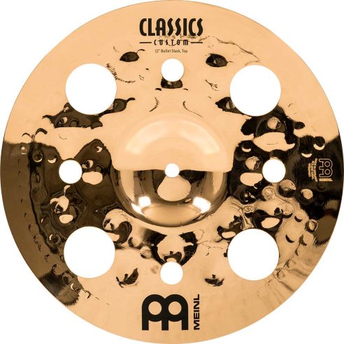 MEINL AC-BULLET
