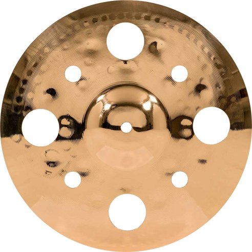 MEINL AC-BULLET