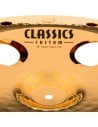 MEINL AC-SUPER