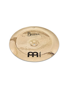 MEINL B18HHCH-B 2
