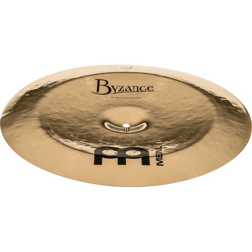 MEINL B18HHCH-B