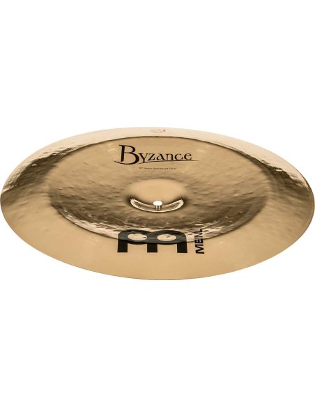 MEINL B18HHCH-B